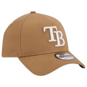 Tampa bay hat
